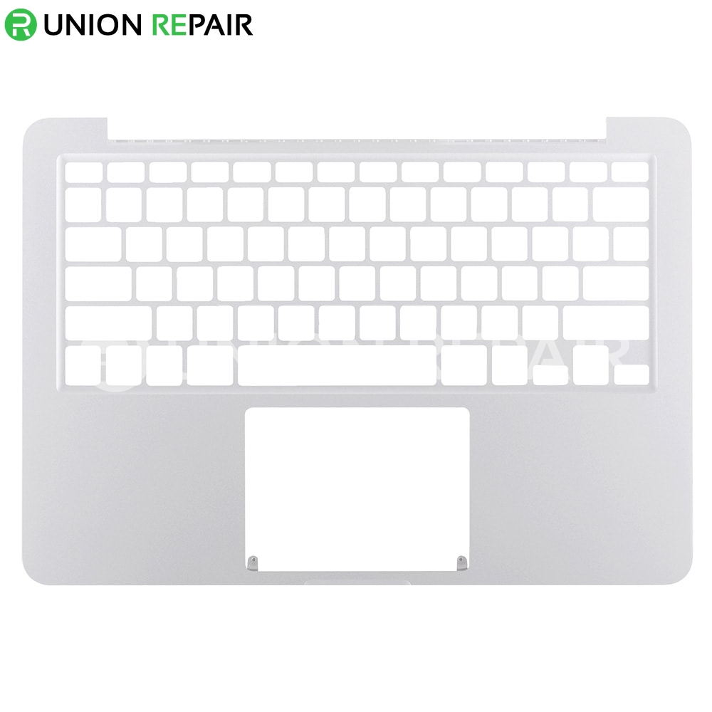 Apple MacBook Pro 13-inch Early 2015 Retina Technician Guide Service Manual 
