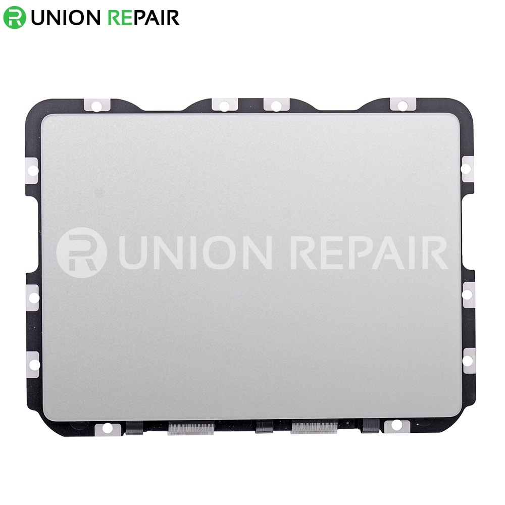 New A1502 Trackpad Touchpad with Flex Cable Replacement for MacBook Pro 13 Retina A1502 Early 2015 Year 