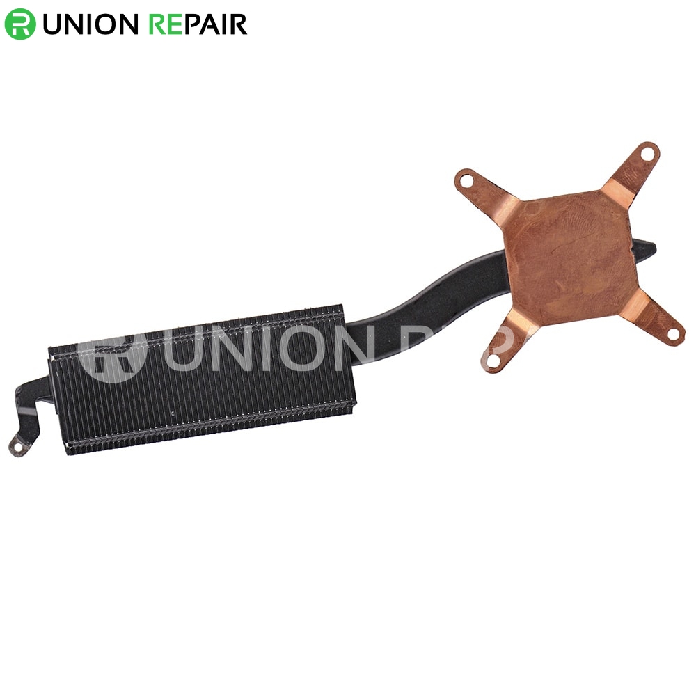 Heat Sink For Macbook Pro 13 Retina A1502 Late 2013 Early 2015