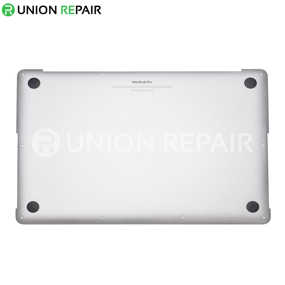 replacement motherborad for apple mac pro 15 late 2013