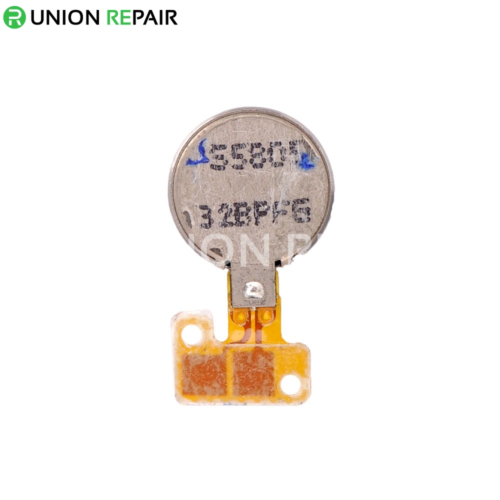 Replacement For Huawei Mate 8 Vibrating Motor