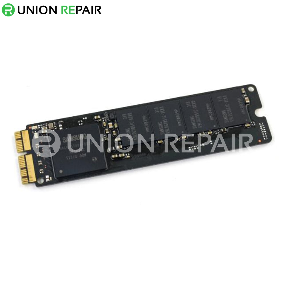 256gb ssd drive for macbook air 2014