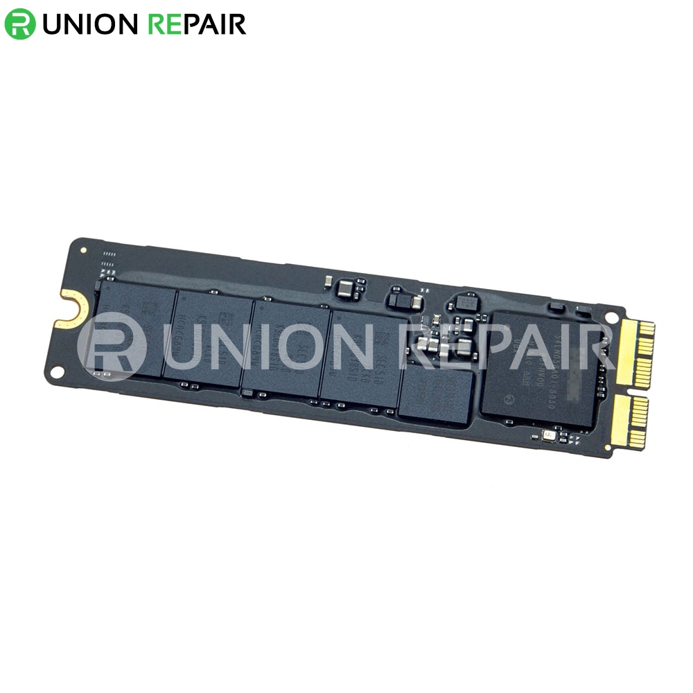 compatable solid state drive for macbook pro 2015