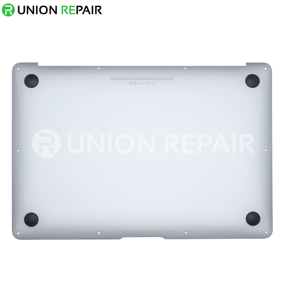 Réparation MacBook Air 13 2010 - 2017
