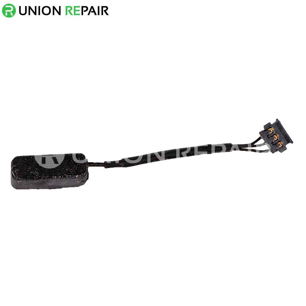 cable for macbook air