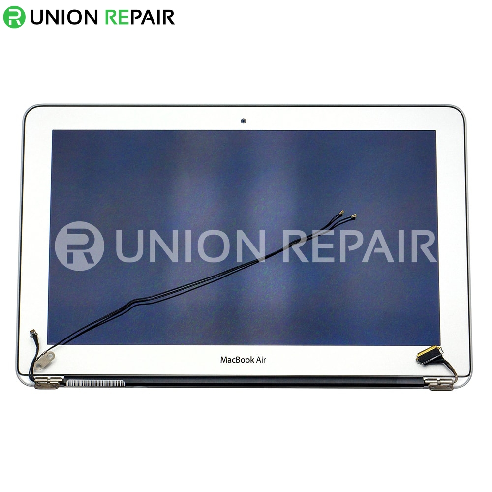 Complete LCD Display Assembly for MacBook Air 11