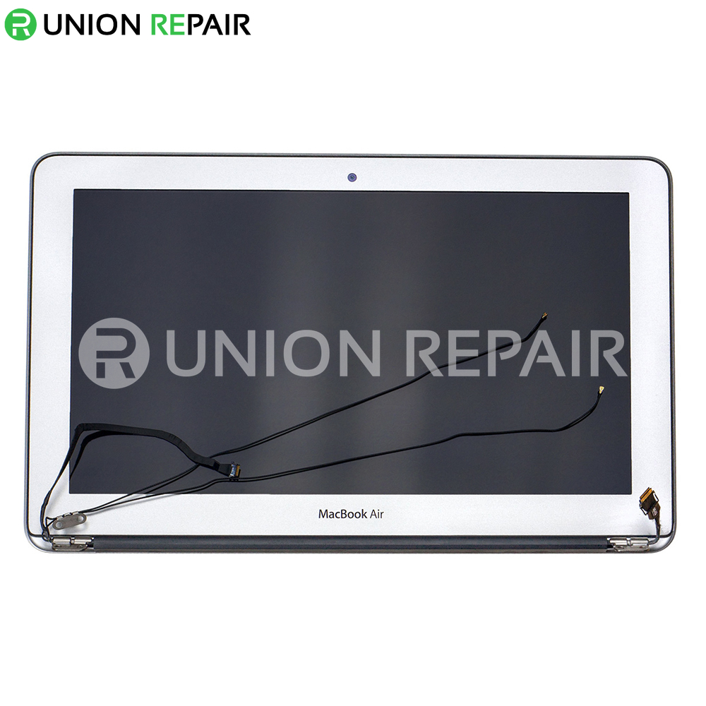 Complete LCD Display Assembly for MacBook Air 11