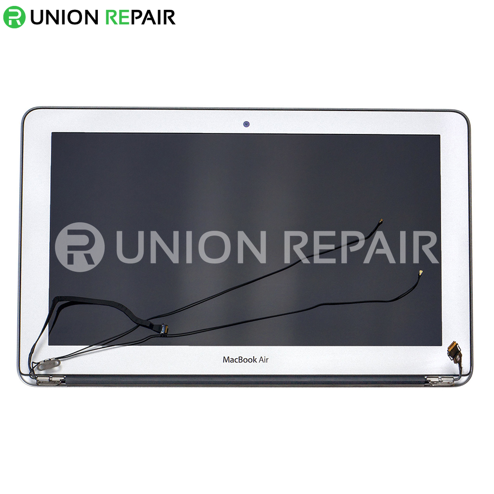 For Apple Macbook Air 11'' A1465 2012 2013 2014 2015 LCD LCD Display Screen USA