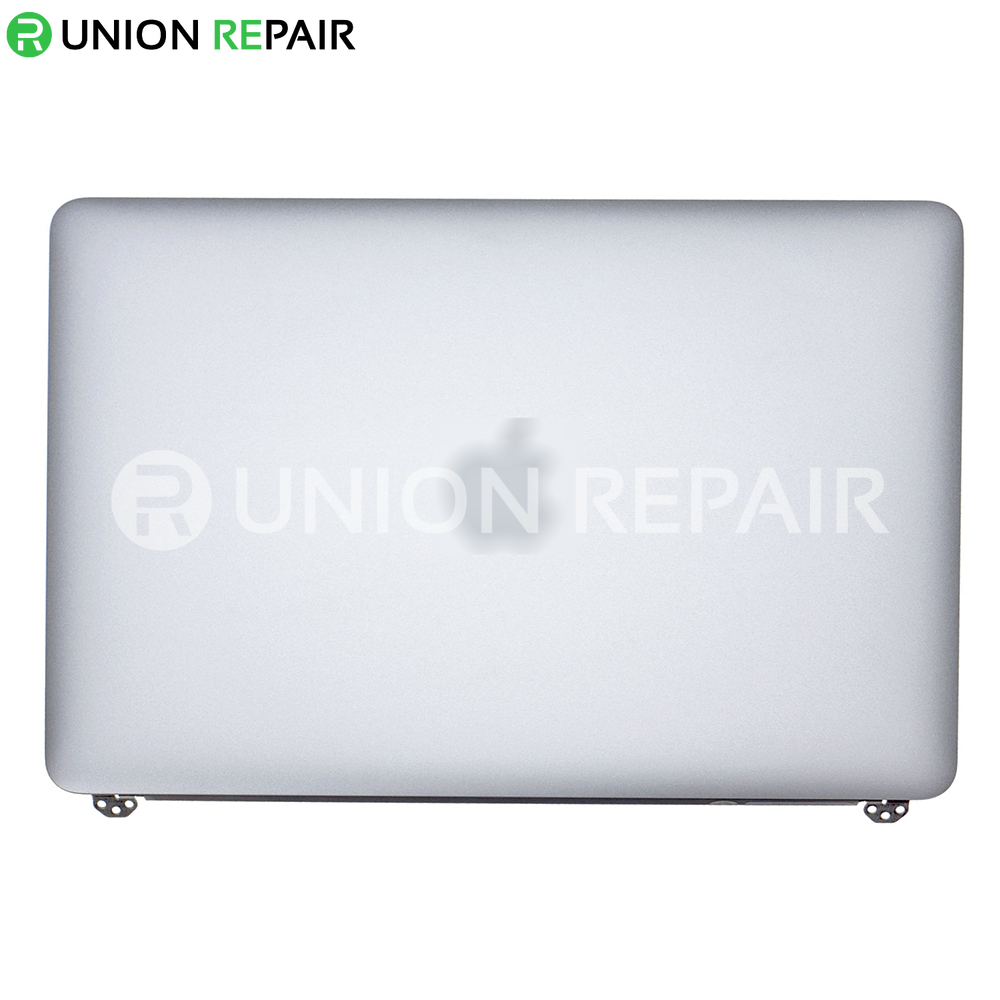 macbook pro 13 inch mid 2012 replacement screen