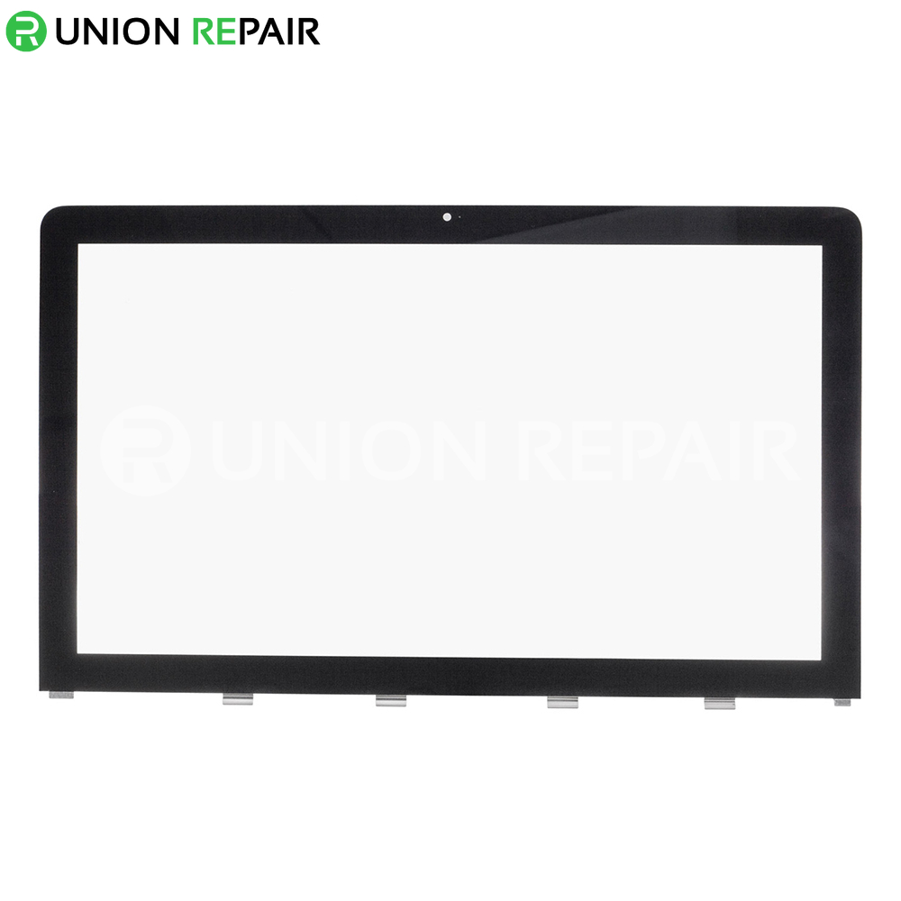 Front Glass Panel for iMac 21.5" A1311 (Late 2009-Mid 2010)
