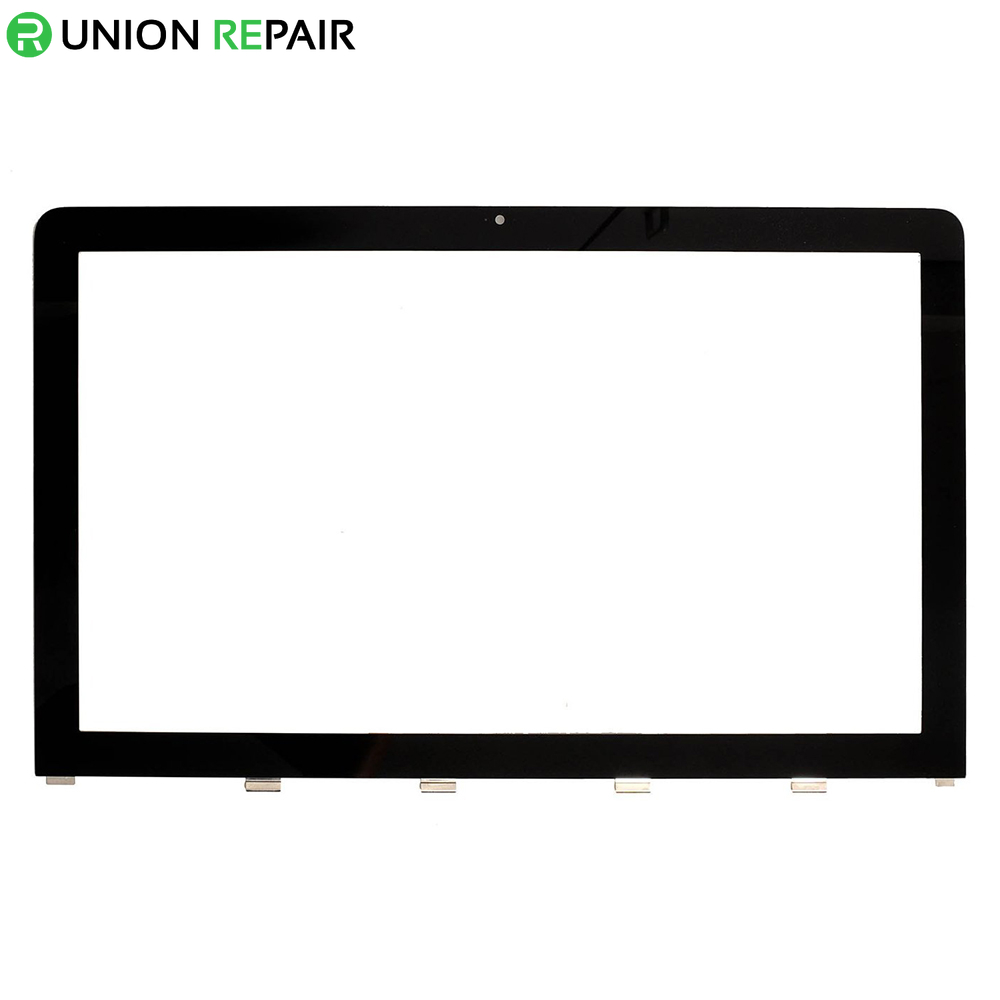 Front Glass Panel for iMac 21.5" A1311 (Mid 2011-Late 2011)