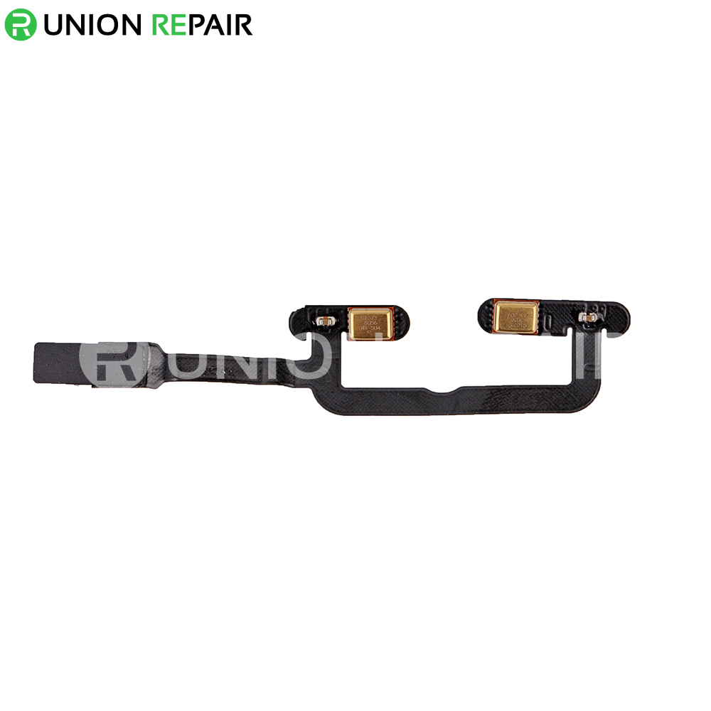 Microphone Cable For Macbook Pro Retina 13 A1502 Late 13