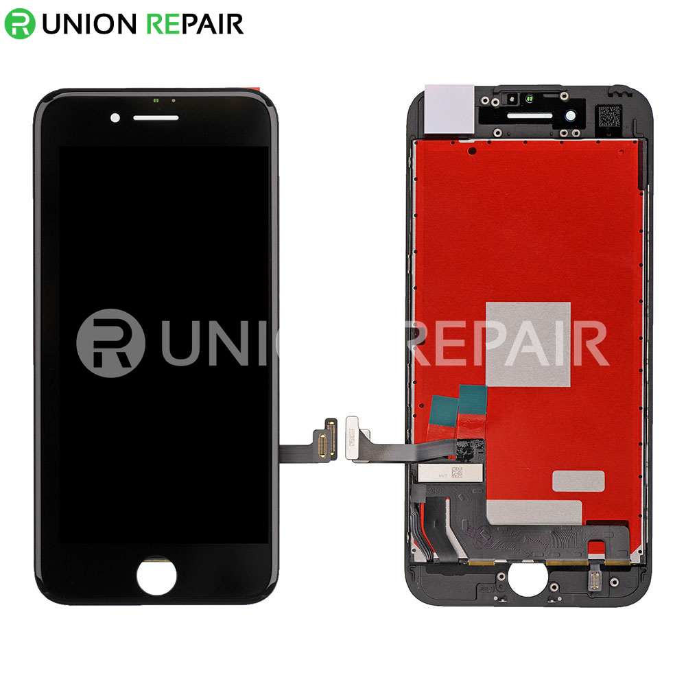 Mobile Phone LCD Screen Scratch Remover Dry Polish - China LCD