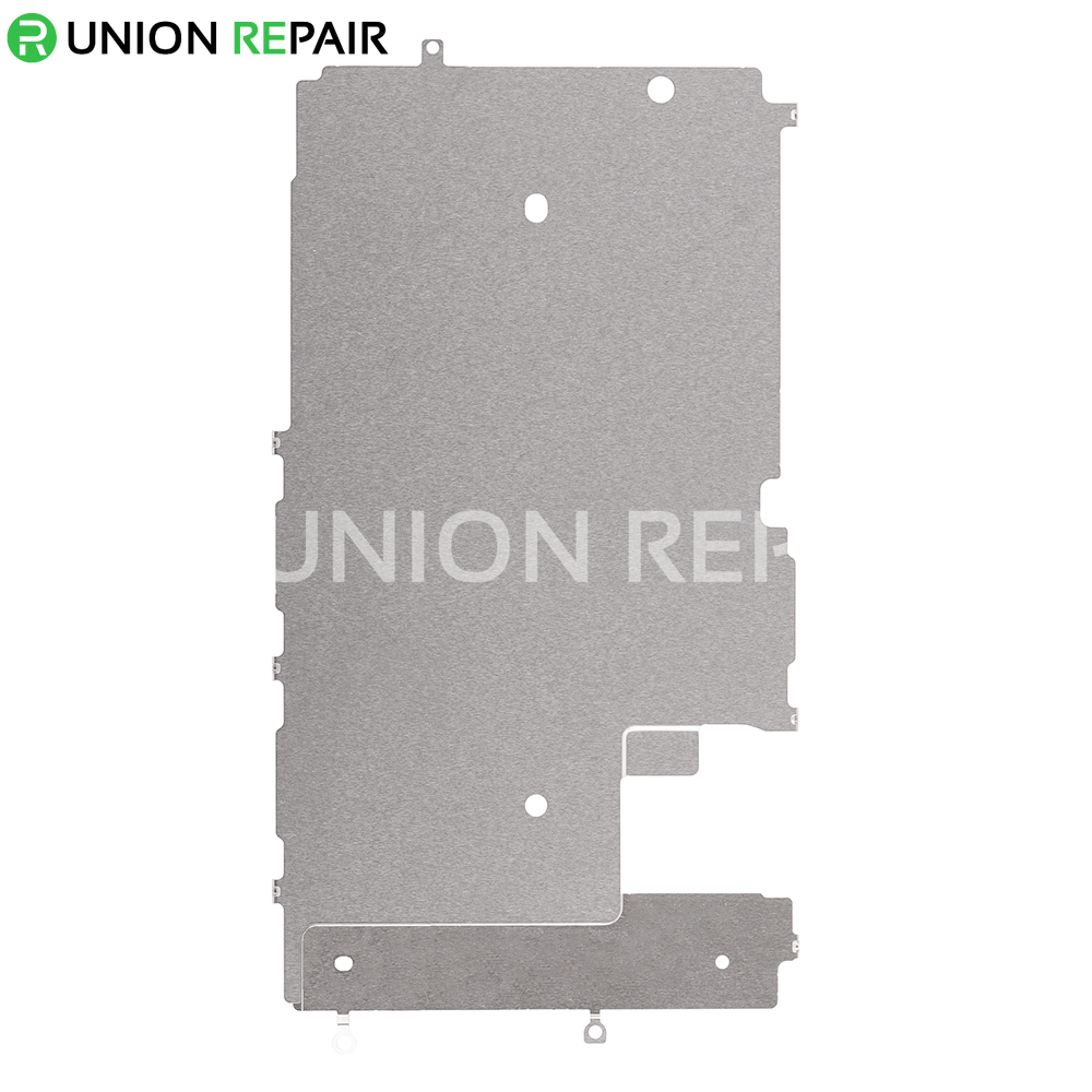 Replacement for iPhone 7 LCD Shield Plate