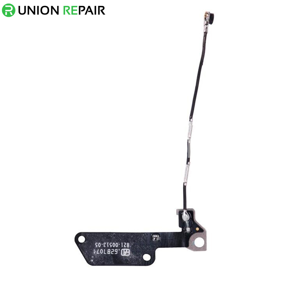 Replacement For Iphone 7 Wifi Bluetooth Antenna