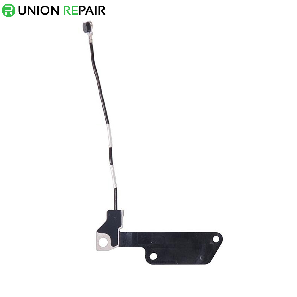Replacement for iPhone 7 WiFi/Bluetooth Antenna