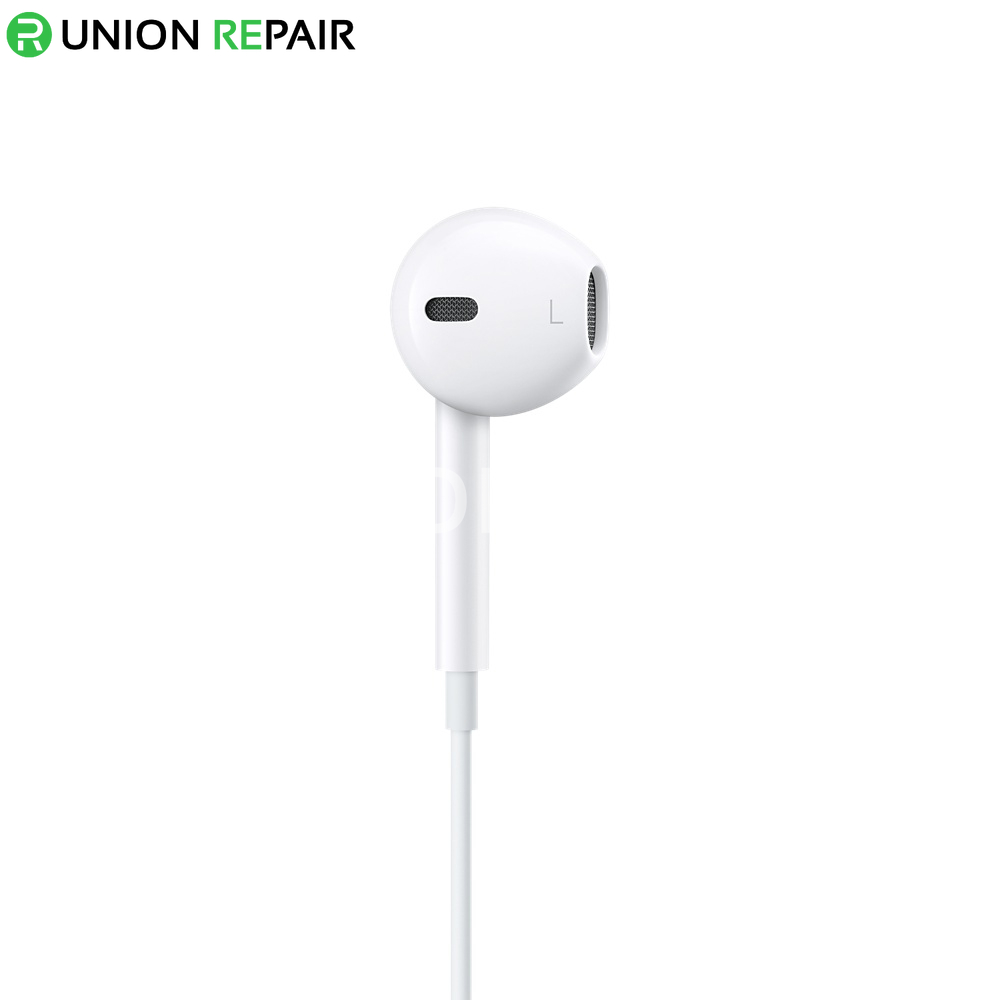 For Headset with Charging Connector