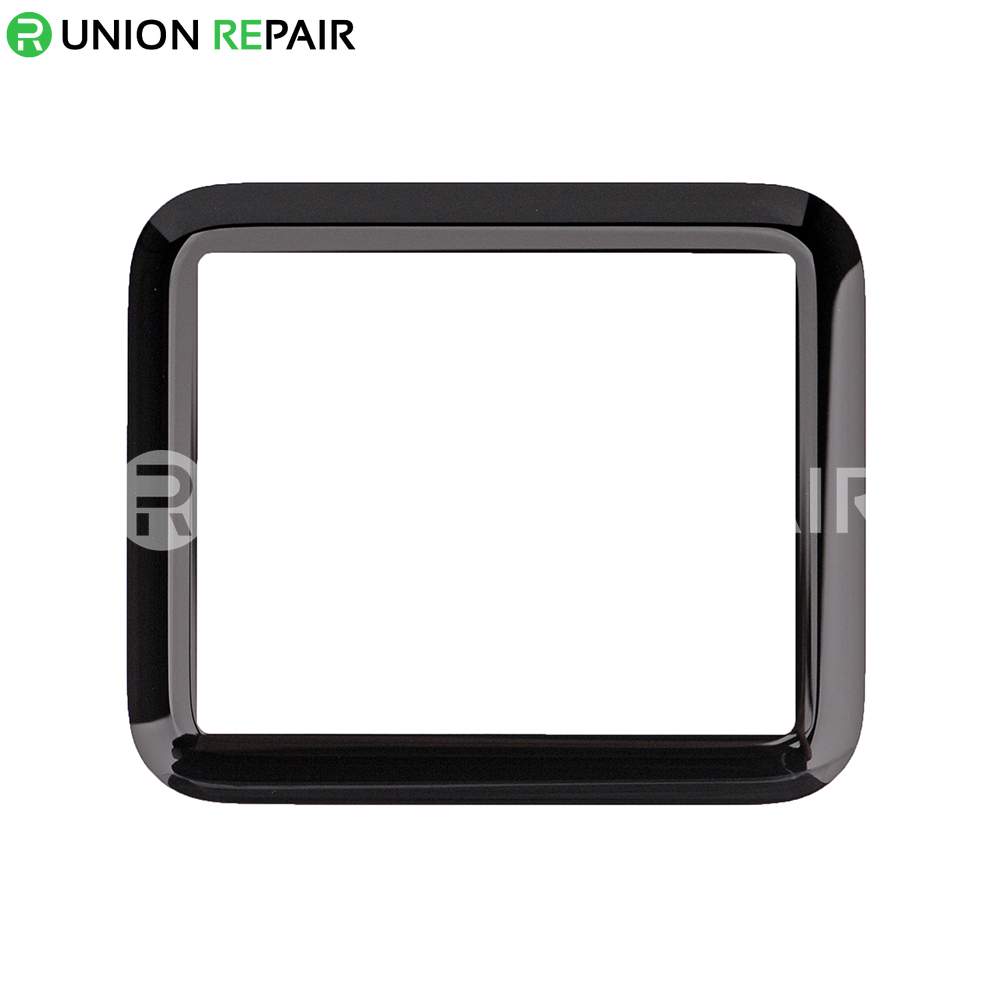 Replacement For Apple Watch Front Glass Lens 42mm