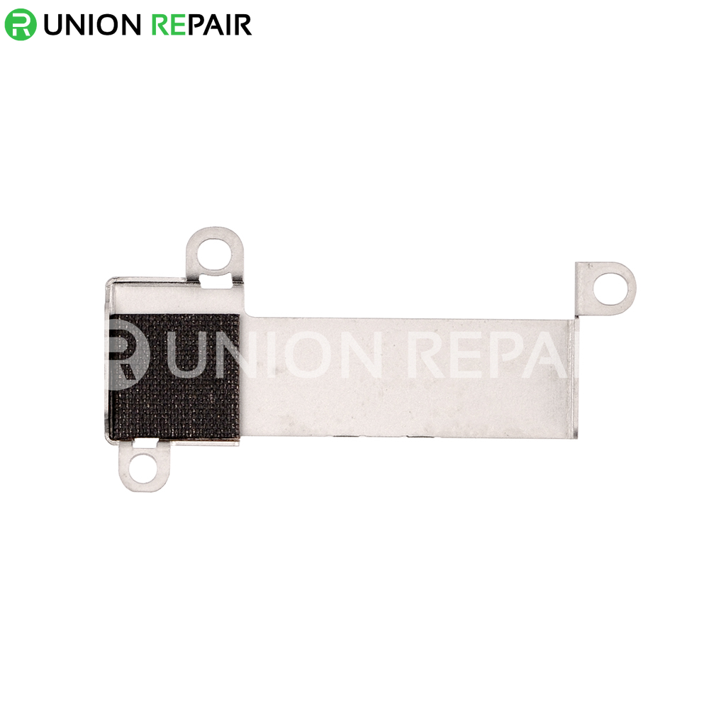 Replacement for iPhone 7 Earpiece / Front Camera Metal Bracket