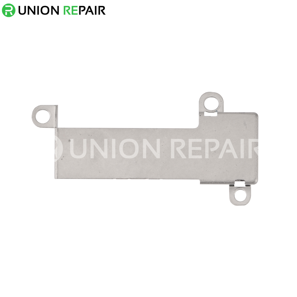 Replacement for iPhone 7 Earpiece / Front Camera Metal Bracket