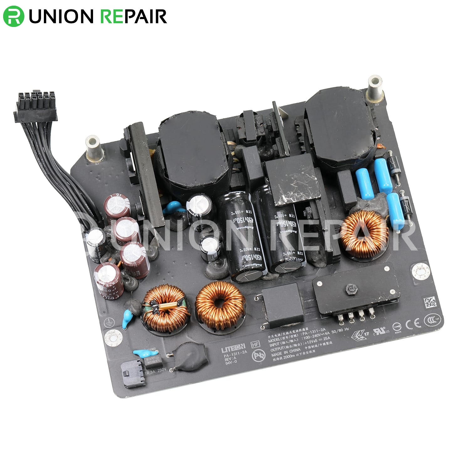 Power Supply (300W) for iMac 27