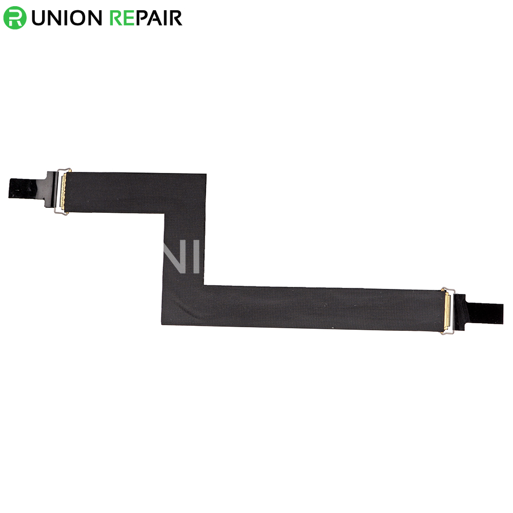 eDP DisplayPort Cable for iMac 21.5” A1311 (Mid 2011,Late 2011)