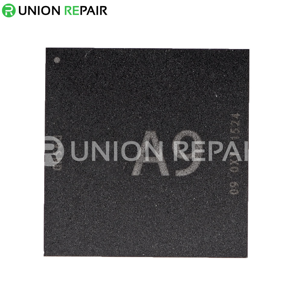 Replacement for iPhone 6S A9 Upper CPU IC #APL0898