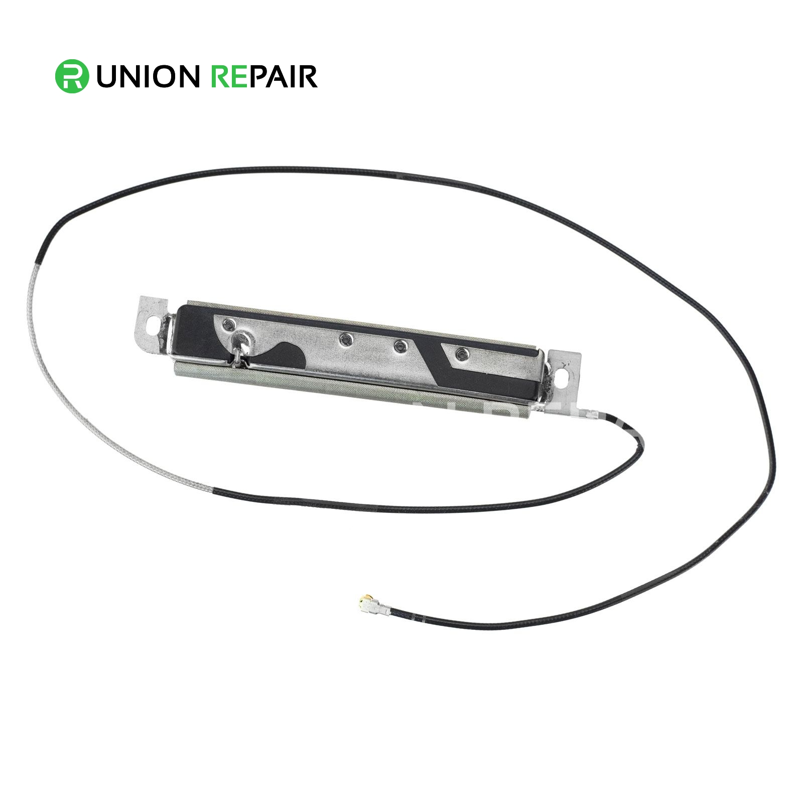 Left AirPort Antenna Cable for iMac 21.5" A1311 (Mid 2011 - Late 2011)