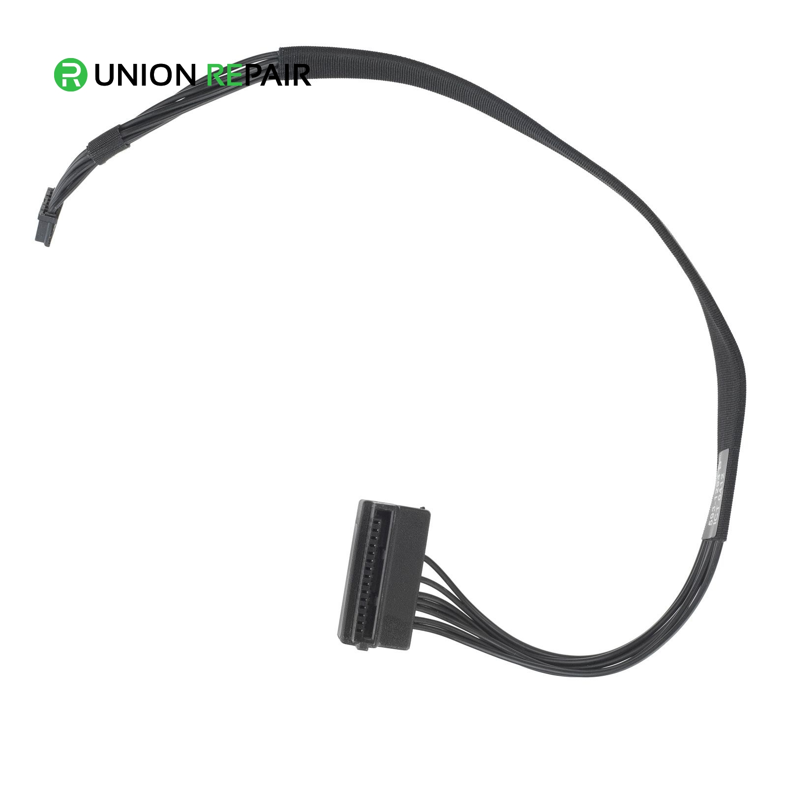 Hard Drive Power Cable for iMac 21.5" A1311 (Mid 2011 - Late 2011)