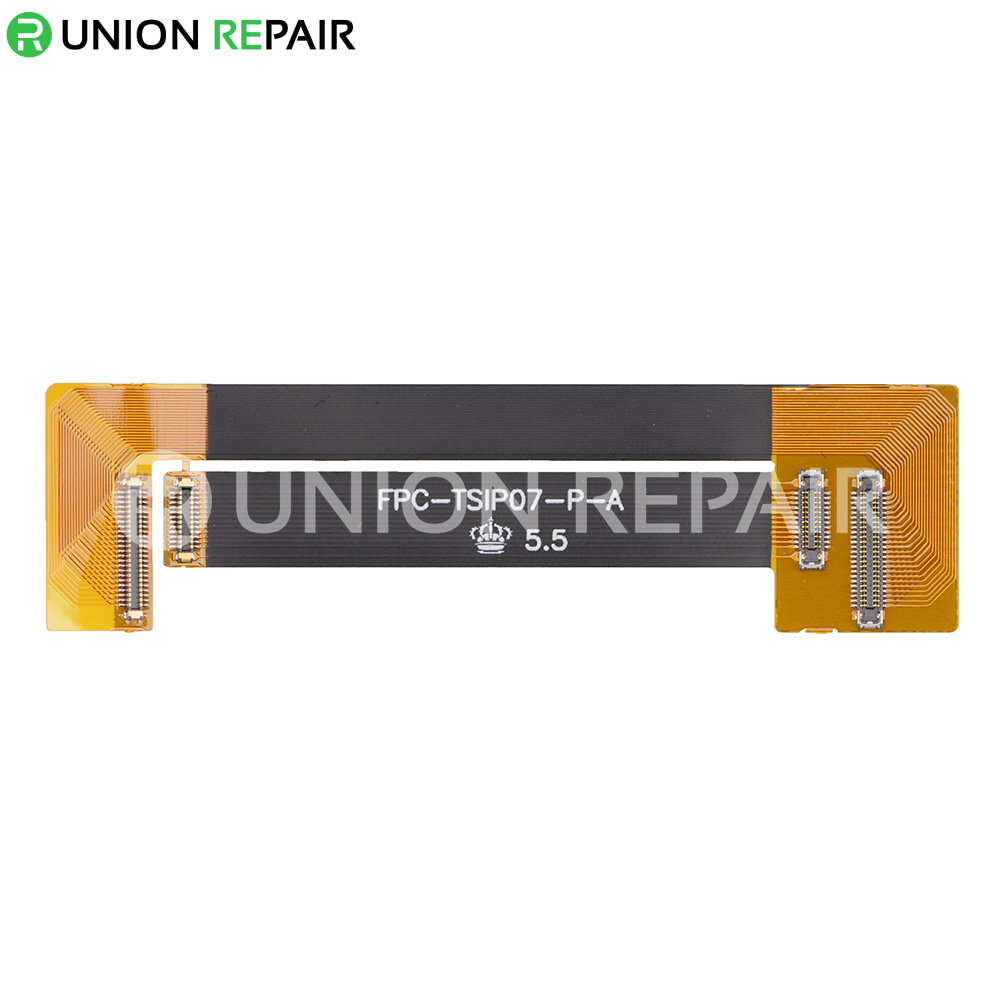 Replacement For iPhone 7 Plus FPC LCD Screen Testing Cable