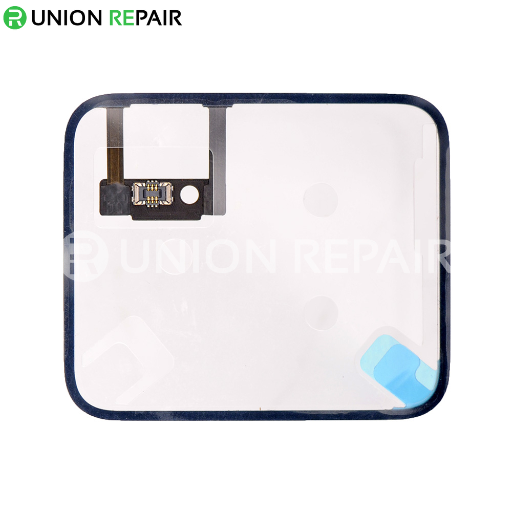 Replacement For Apple Watch 38mm Force Touch Sensor Adhesive