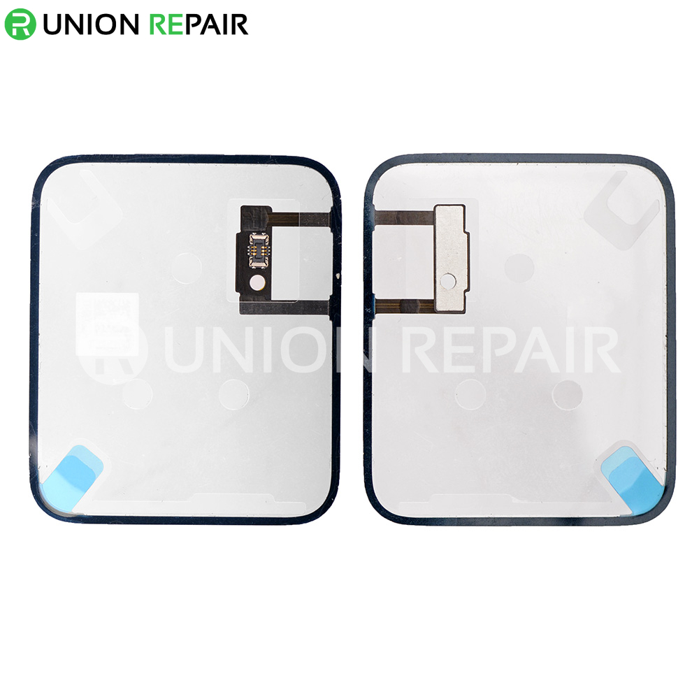 Replacement For Apple Watch 42mm Force Touch Sensor Adhesive