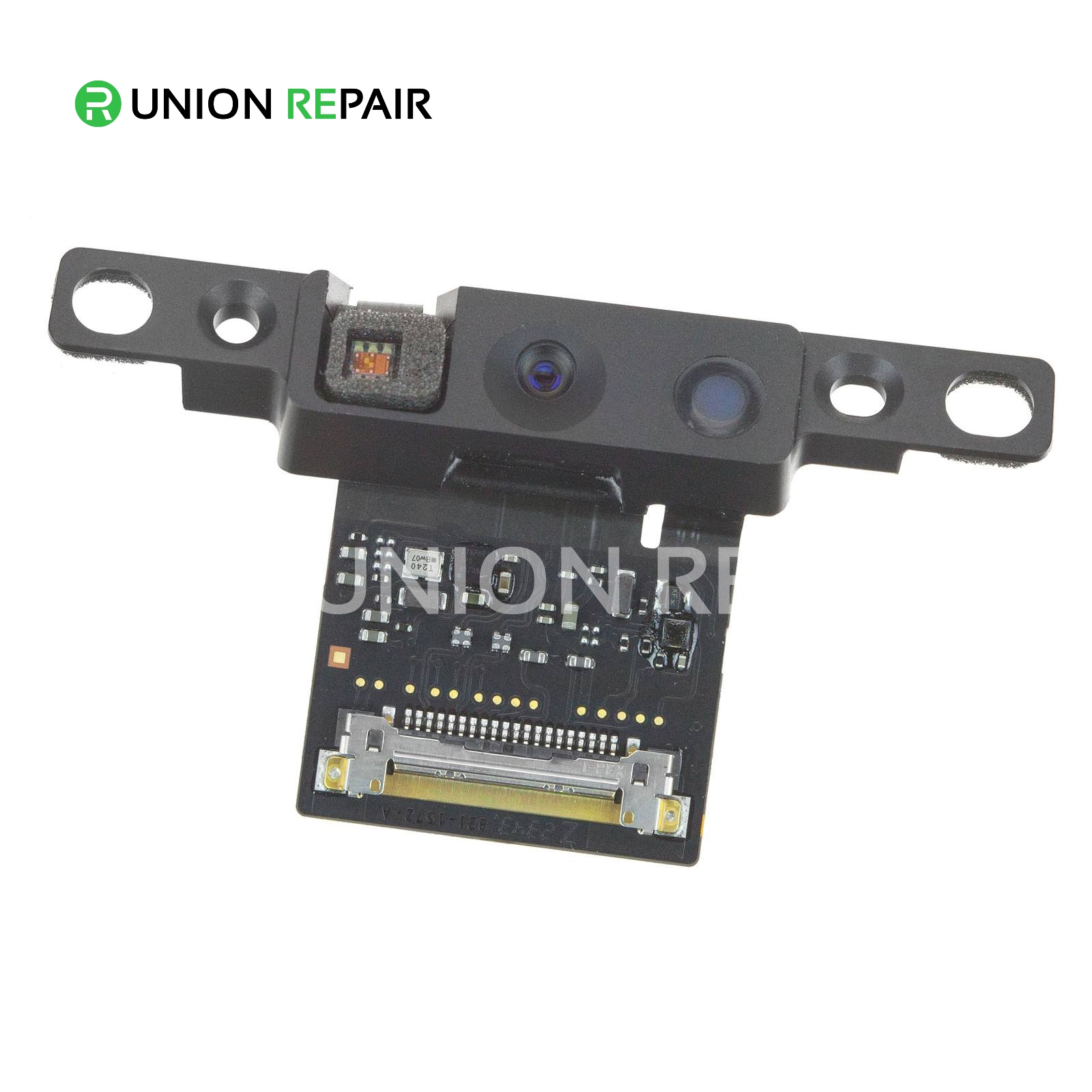 iSight Camera for iMac 27" A1419 (Late 2012, Mid 2015)