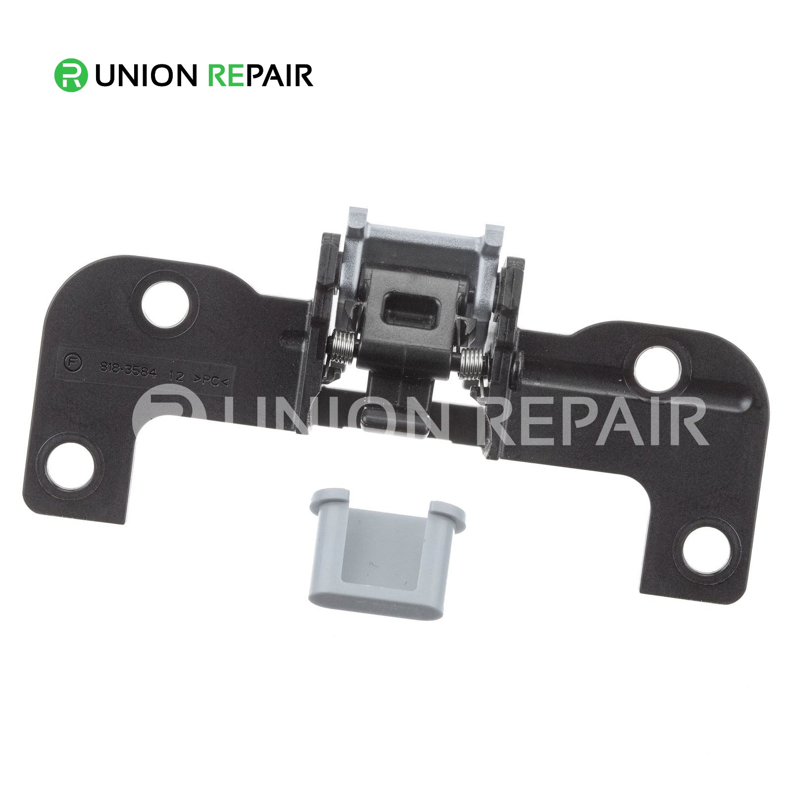 Memory Door Latch for iMac 27" A1419 (Late 2012)