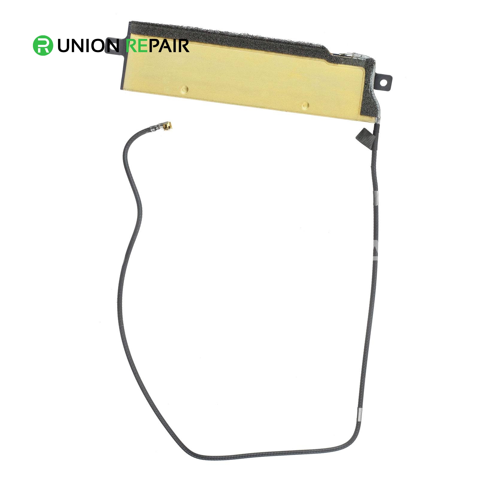 Mid/Lower WiFi Antenna for iMac 27" A1419 (Late 2012, Mid 2015)