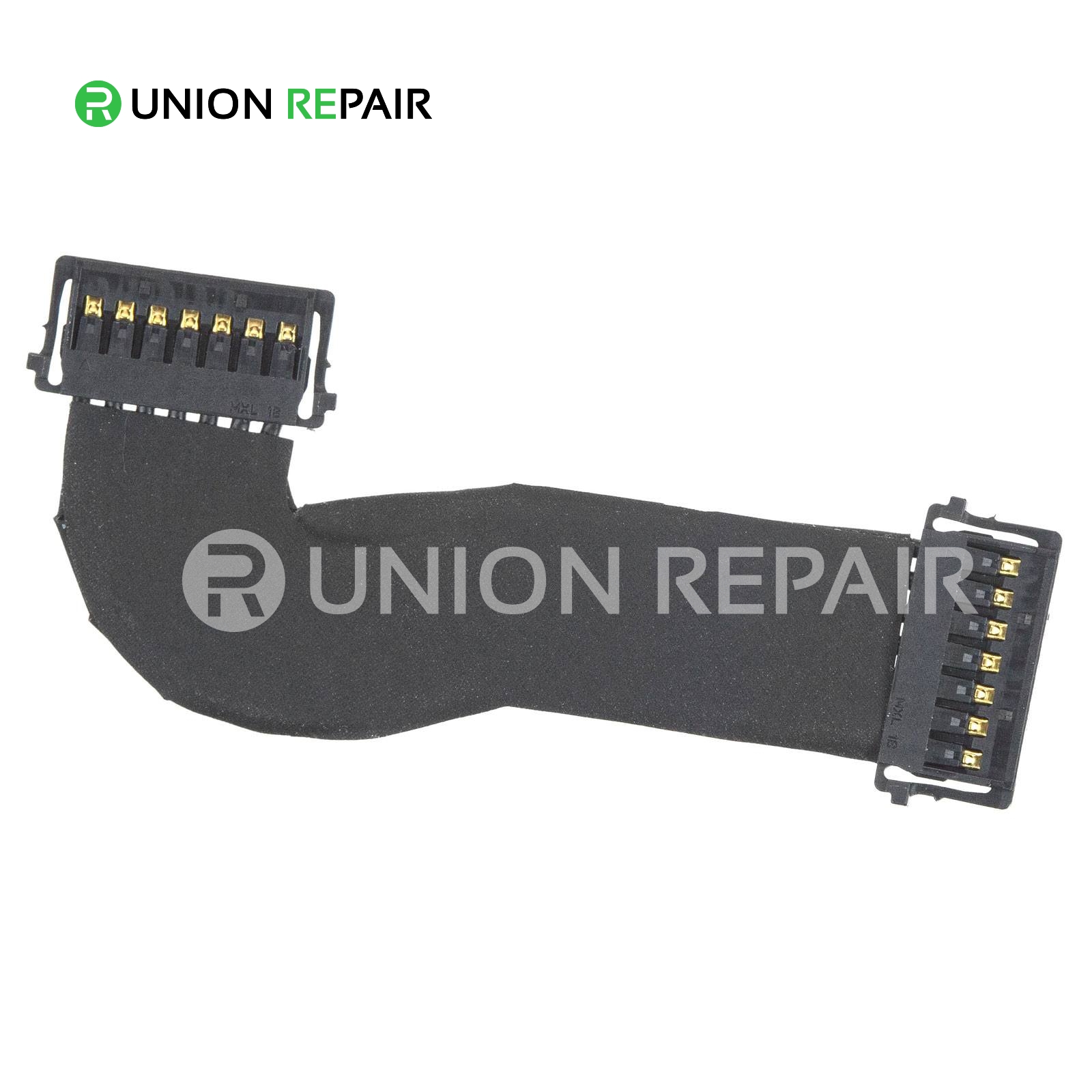 Power Supply Signal Cable for iMac 27" A1419/A2115 (Late 2012, Mid 2020)
