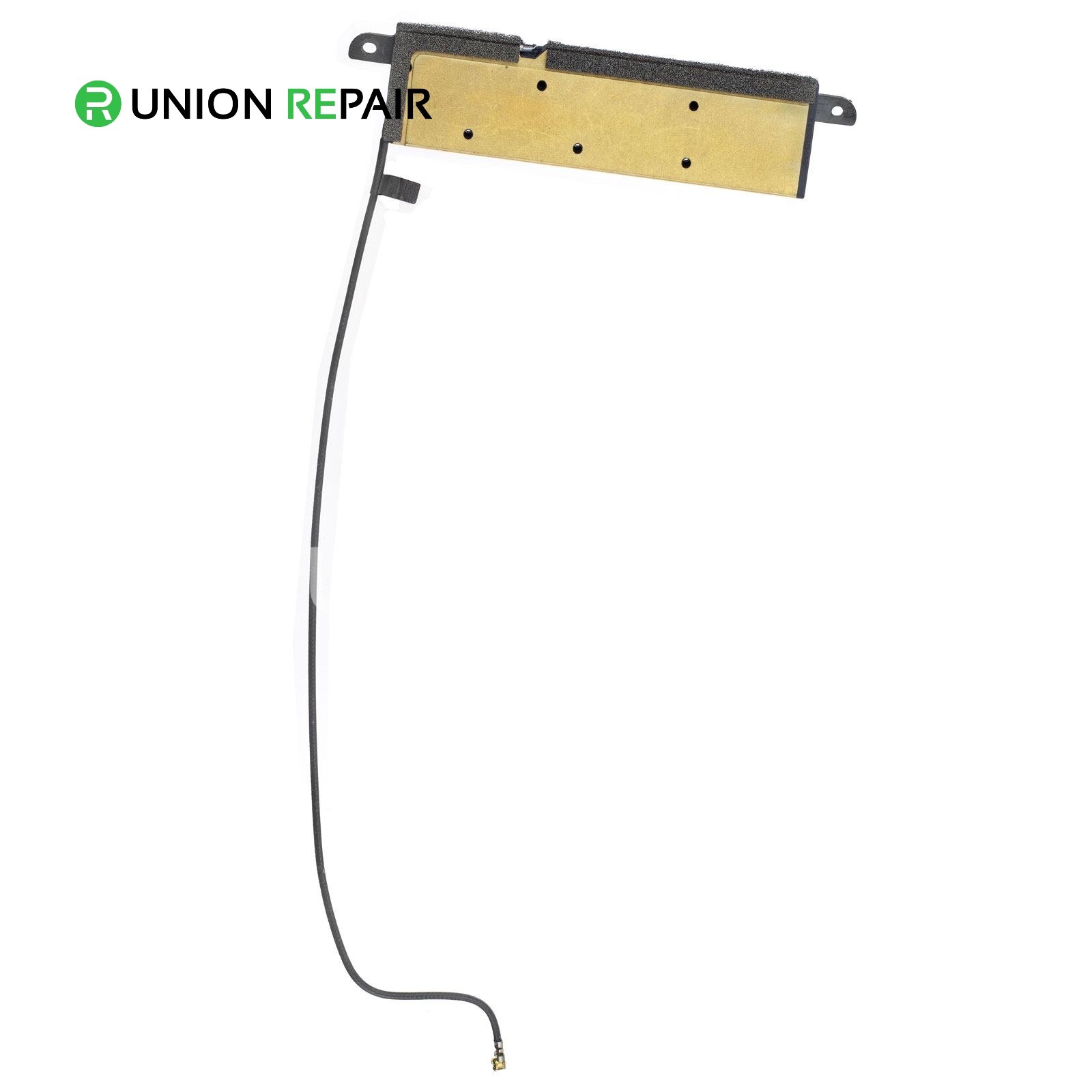Upper Bluetooth Antenna for iMac 27" A1419 (Late 2012, Mid 2015)