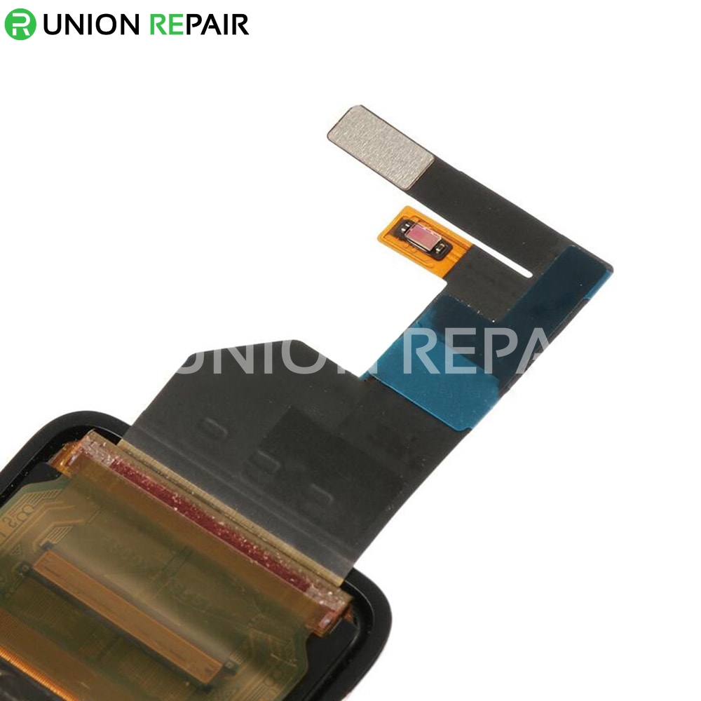 Replacement For Apple Watch 1st Gen 38mm LCD Screen and Digitizer Assembly