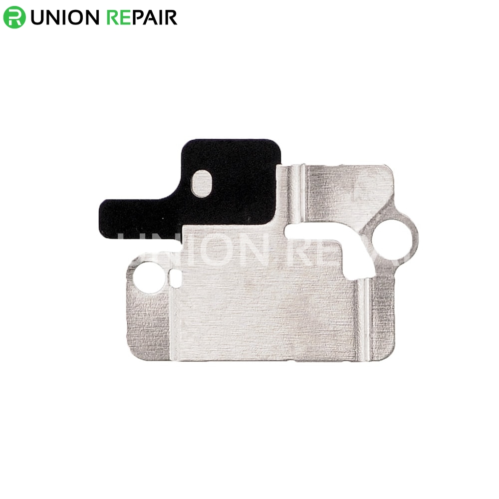 Replacement for iPhone 7 Camera Flash Metal Bracket
