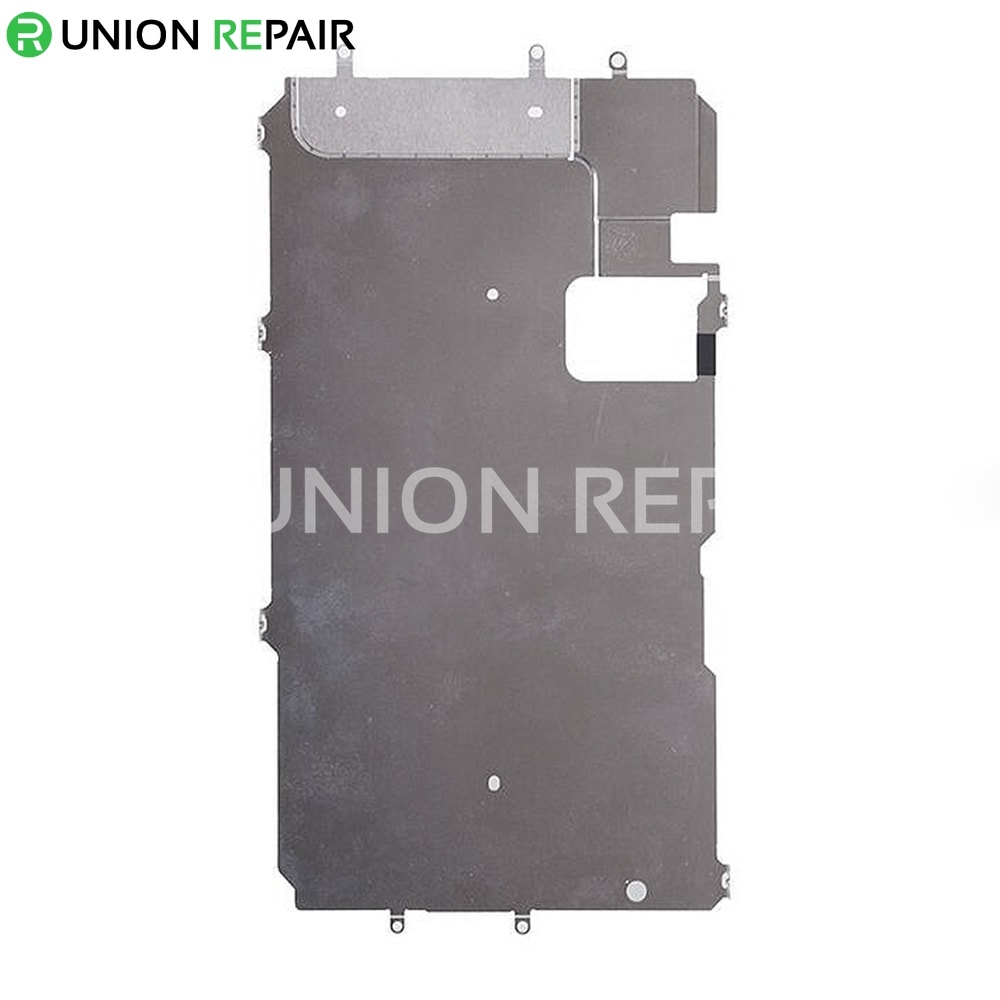 Replacement for iPhone 7 Plus LCD Shield Plate