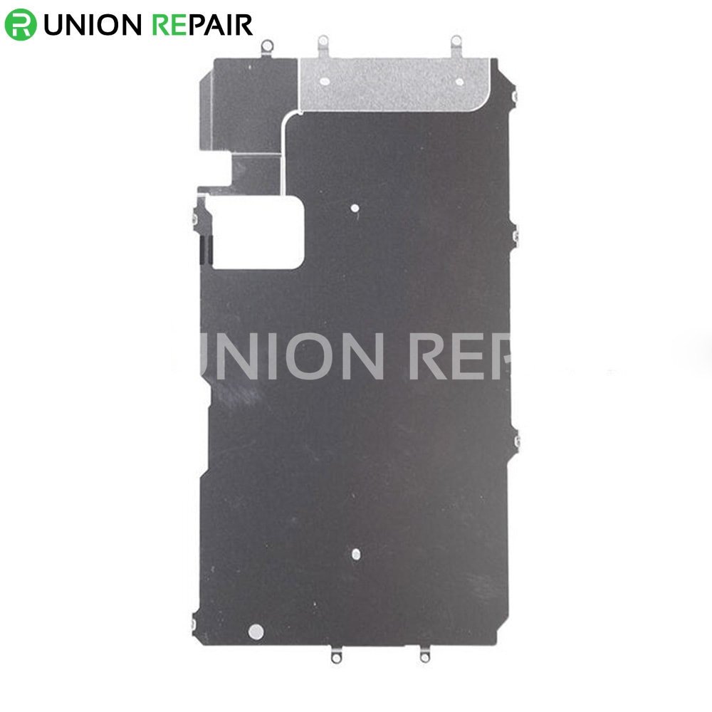 Replacement for iPhone 7 Plus LCD Shield Plate