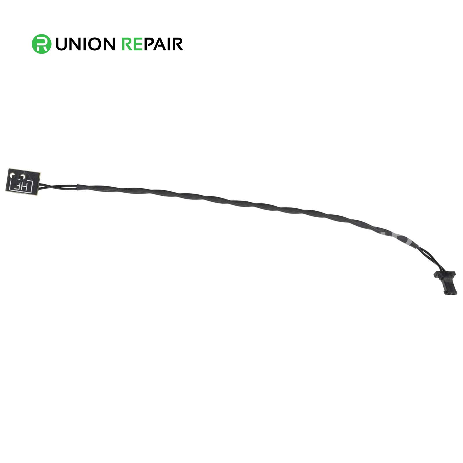 LCD Temperature Sensor Cable for iMac 27" A1419 (Late 2012,Late 2013)