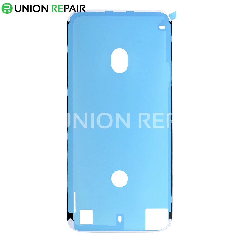 Replacement for iPhone 7 Frame to Bezel Adhesive White