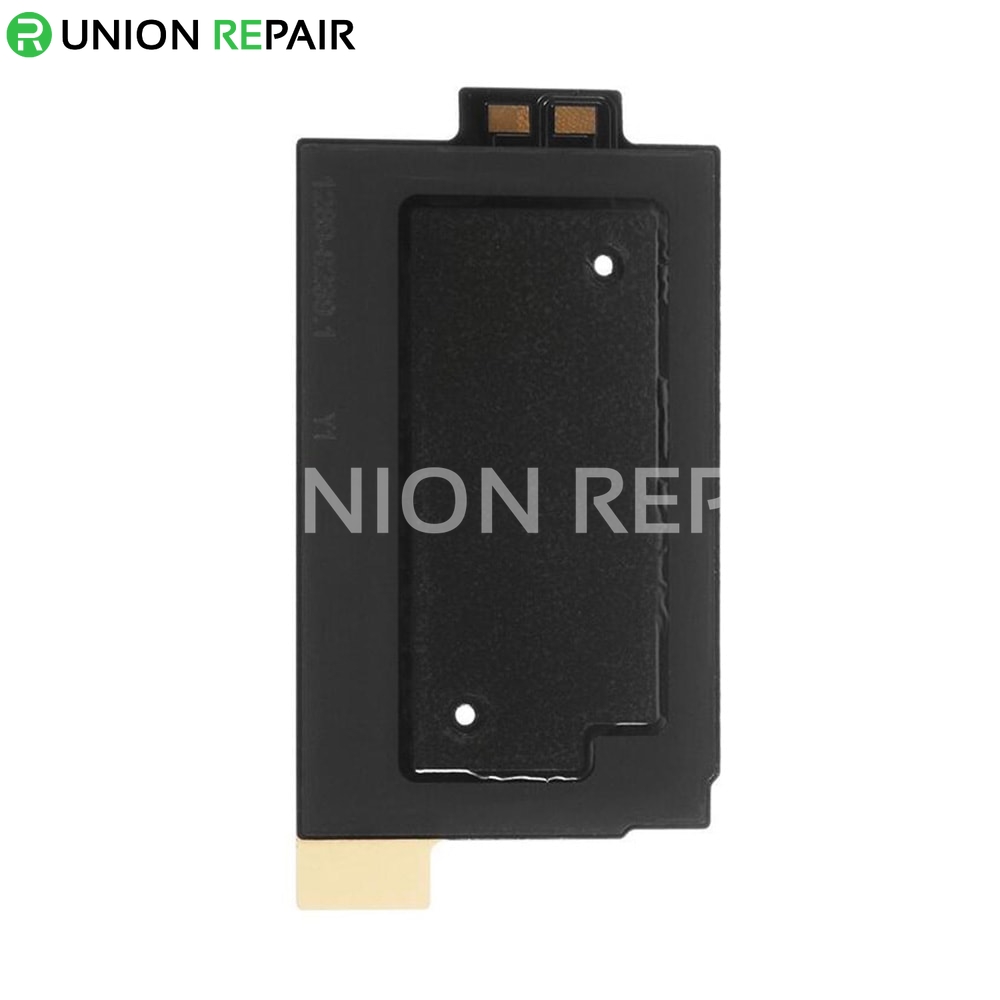 Replacement for Sony Xperia Z4/Z3 Plus NFC Antenna