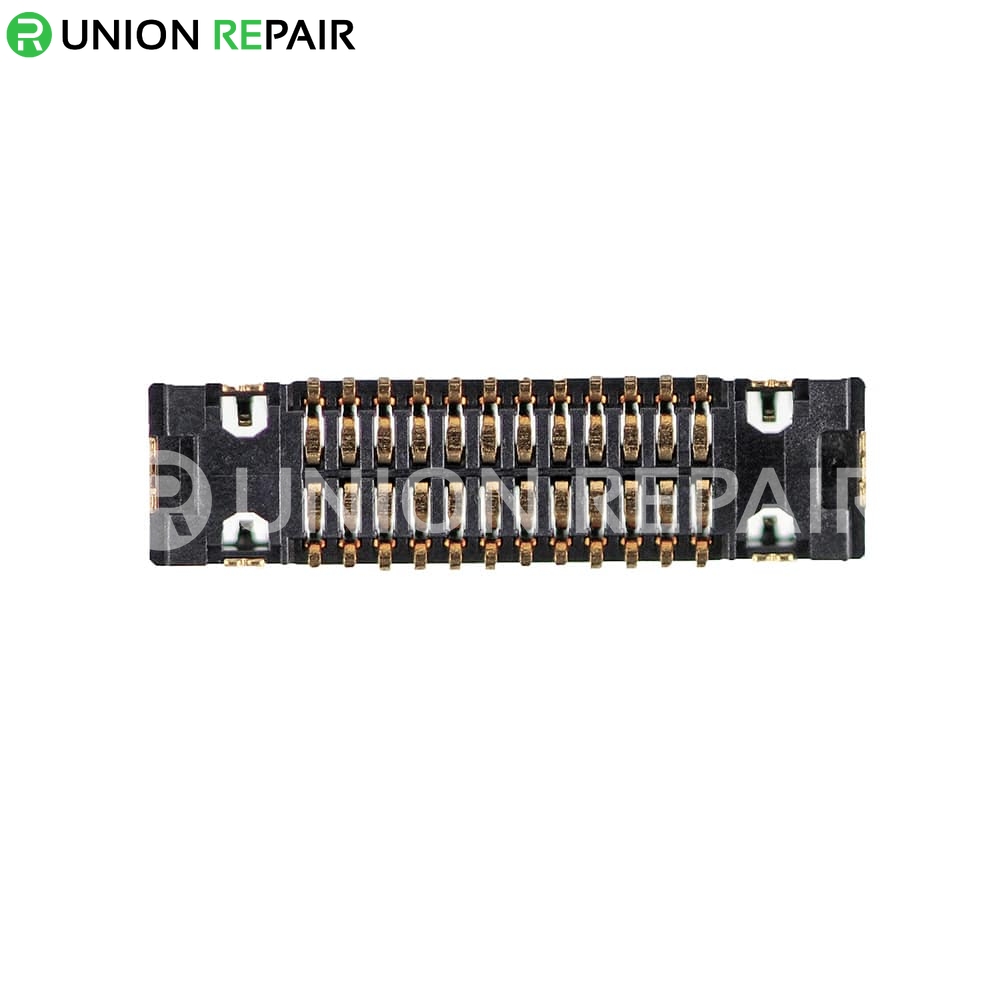 Replacement for iPhone 7 Plus Home Button Flex Cable ...