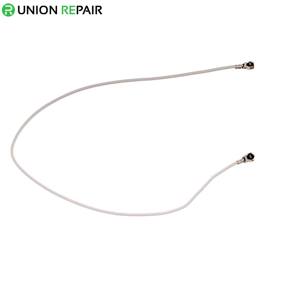 Replacement For Huawei Mate 8 Coaxial Antenna 120mm