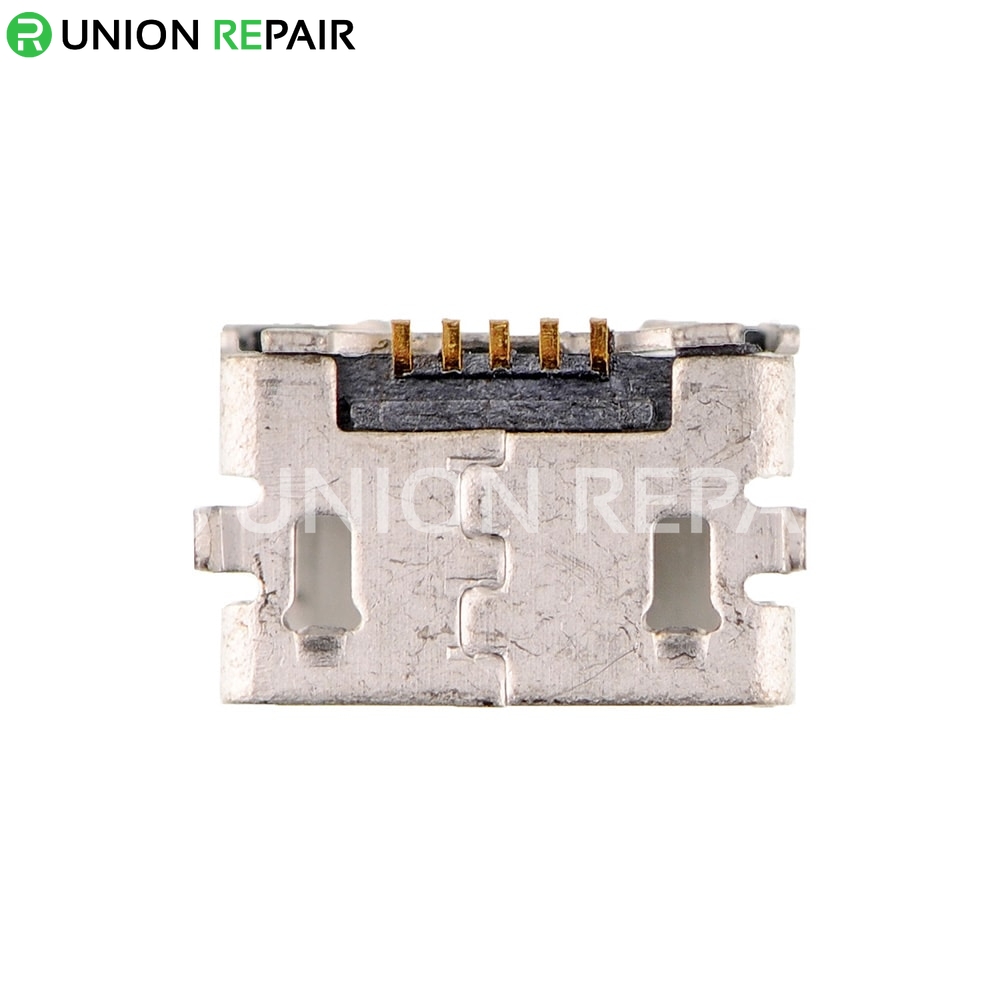 Replacement For Huawei Mate 8 USB Charging Port