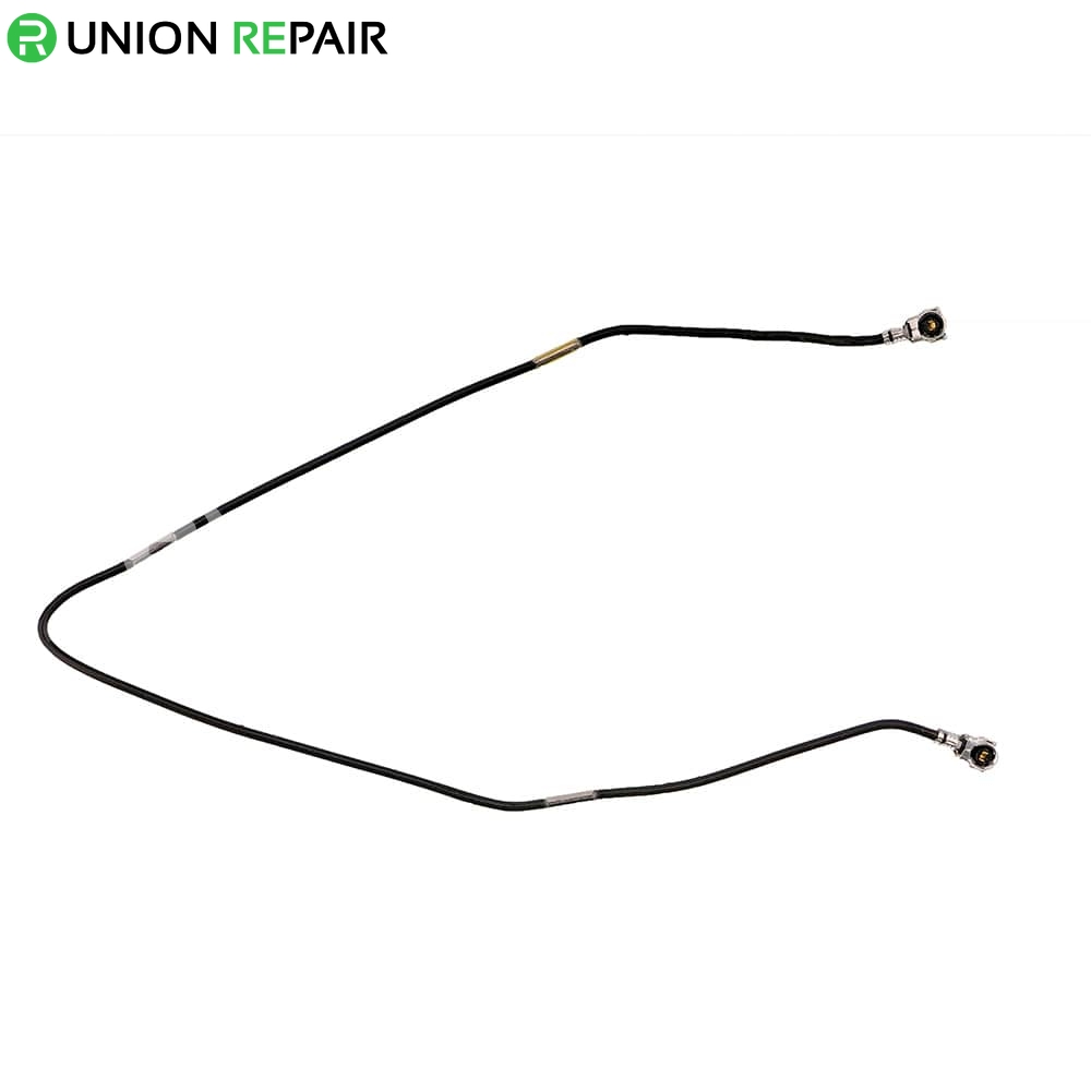 Replacement for Huawei Mate 9 Coaxial Antenna 120mm