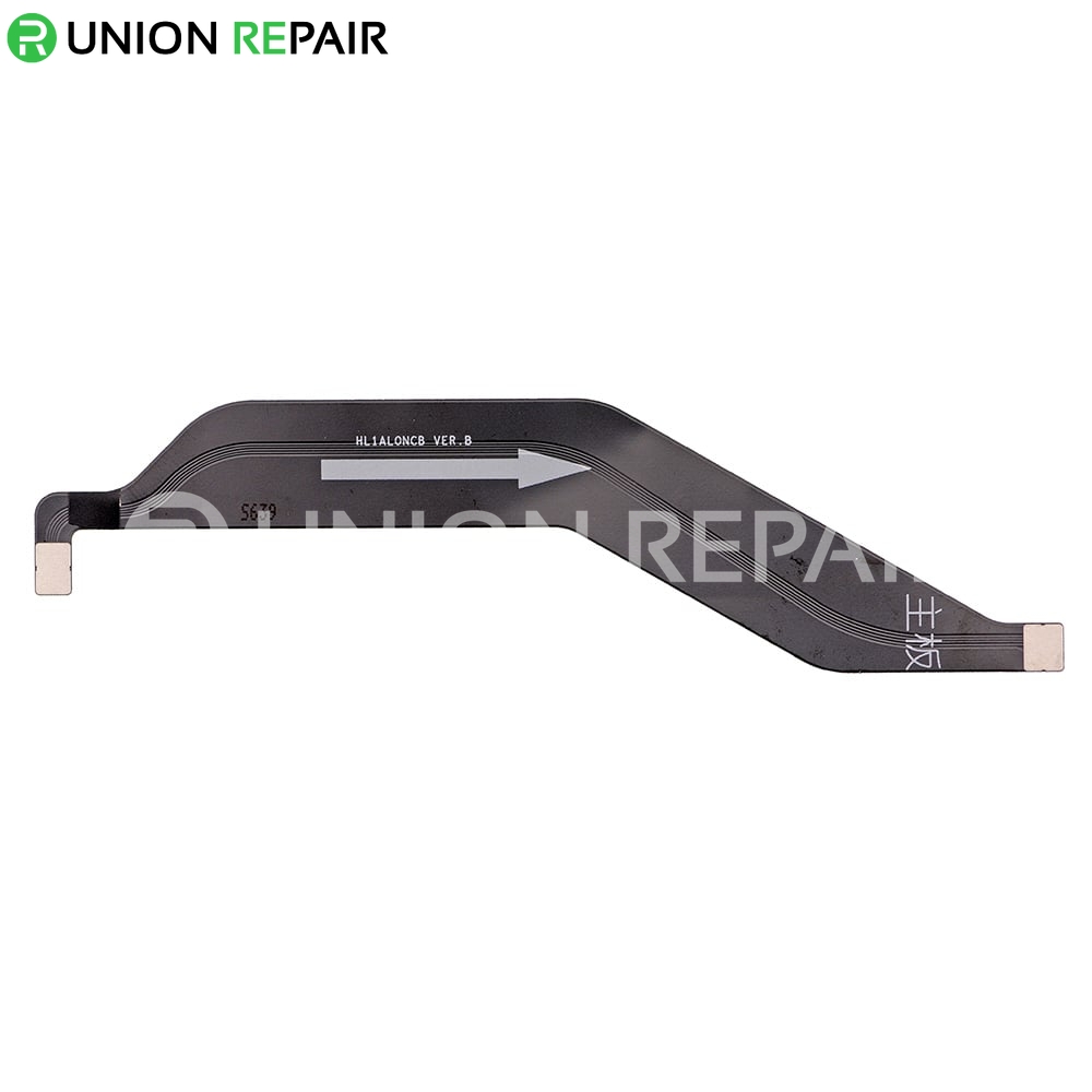Replacement for Huawei Mate 9 LCD Touch Screen Connector Flex 
