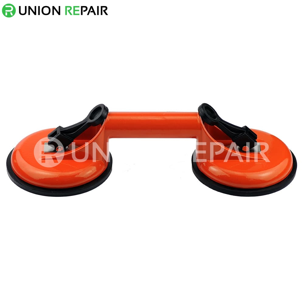 heavy duty suction cup for mac screen repair